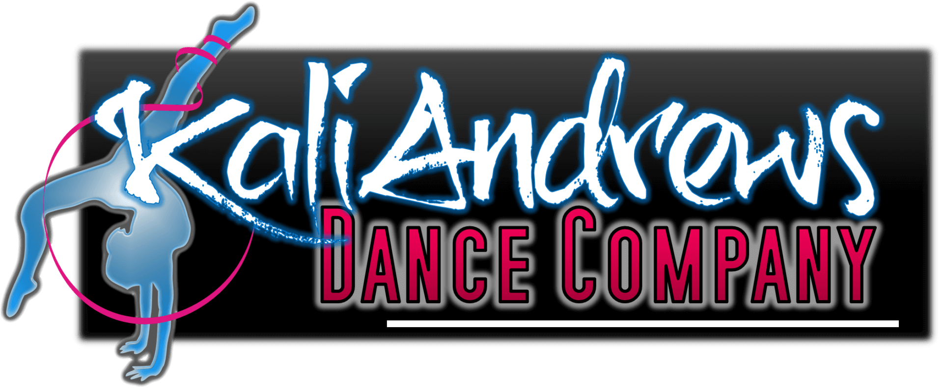 KaliAndrews Dance Company KaliAndrews Dance Company